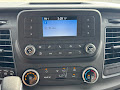 2025 Ford Transit Passenger Wagon XL