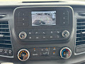 2025 Ford Transit Passenger Wagon XL