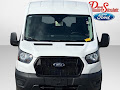2025 Ford Transit Passenger Wagon XL