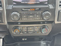 2020 Ford F-150 4WD XLT SuperCrew