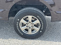 2020 Ford F-150 4WD XLT SuperCrew