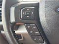 2020 Ford F-150 4WD XLT SuperCrew