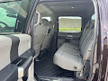 2020 Ford F-150 4WD XLT SuperCrew