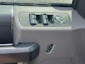 2020 Ford F-150 4WD XLT SuperCrew
