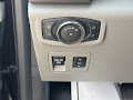 2020 Ford F-150 4WD XLT SuperCrew