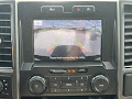 2020 Ford F-150 4WD XLT SuperCrew