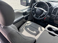 2020 Ford F-150 4WD XLT SuperCrew
