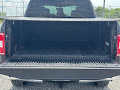 2020 Ford F-150 4WD XLT SuperCrew