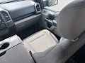 2020 Ford F-150 4WD XLT SuperCrew
