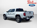 2024 GMC Canyon 4WD AT4