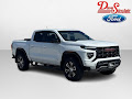 2024 GMC Canyon 4WD AT4