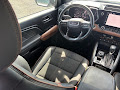 2024 GMC Canyon 4WD AT4