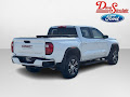 2024 GMC Canyon 4WD AT4