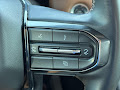 2024 GMC Canyon 4WD AT4