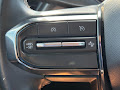 2024 GMC Canyon 4WD AT4