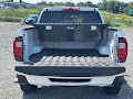 2024 GMC Canyon 4WD AT4