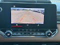 2024 GMC Canyon 4WD AT4