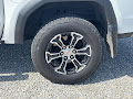 2024 GMC Canyon 4WD AT4