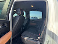 2024 GMC Canyon 4WD AT4
