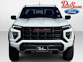 2024 GMC Canyon 4WD AT4