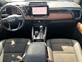 2024 GMC Canyon 4WD AT4