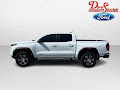 2024 GMC Canyon 4WD AT4