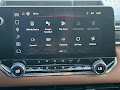 2024 GMC Canyon 4WD AT4