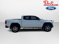 2024 GMC Canyon 4WD AT4