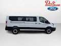 2026 Ford Transit Passenger Wagon XL