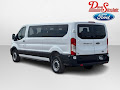 2026 Ford Transit Passenger Wagon XL
