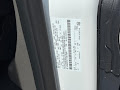 2026 Ford Transit Passenger Wagon XL