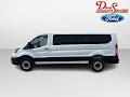 2026 Ford Transit Passenger Wagon XL