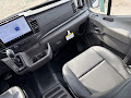 2026 Ford Transit Passenger Wagon XL