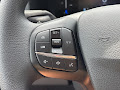 2026 Ford Transit Passenger Wagon XL
