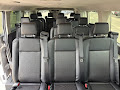2026 Ford Transit Passenger Wagon XL
