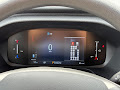 2026 Ford Transit Passenger Wagon XL