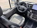 2026 Ford Transit Passenger Wagon XL