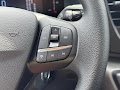2026 Ford Transit Passenger Wagon XL