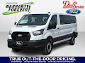 2026 Ford Transit Passenger Wagon XL