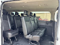 2026 Ford Transit Passenger Wagon XL