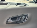 2026 Ford Transit Passenger Wagon XL