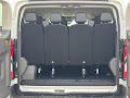 2026 Ford Transit Passenger Wagon XL