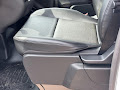 2026 Ford Transit Passenger Wagon XL