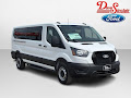 2026 Ford Transit Passenger Wagon XL