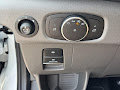 2026 Ford Transit Passenger Wagon XL