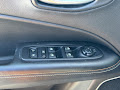 2018 Jeep Compass 2WD Latitude