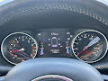 2018 Jeep Compass 2WD Latitude