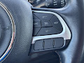 2018 Jeep Compass 2WD Latitude