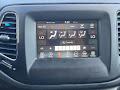 2018 Jeep Compass 2WD Latitude