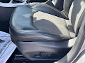 2018 Jeep Compass 2WD Latitude